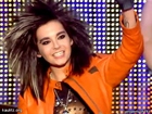 Bill Kaulitz : bill_kaulitz_1230549263.jpg