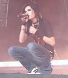 Bill Kaulitz : bill_kaulitz_1230549267.jpg