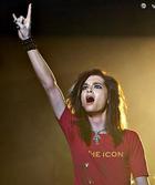 Bill Kaulitz : bill_kaulitz_1230549269.jpg