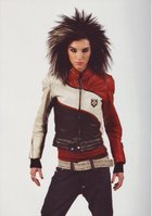 Bill Kaulitz : bill_kaulitz_1230832571.jpg