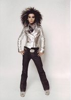 Bill Kaulitz : bill_kaulitz_1230832576.jpg