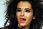 Bill Kaulitz : bill_kaulitz_1230832589.jpg