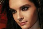 Bill Kaulitz : bill_kaulitz_1230833077.jpg