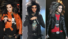 Bill Kaulitz : bill_kaulitz_1231958979.jpg