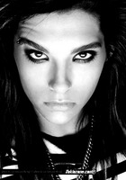 Bill Kaulitz : bill_kaulitz_1232387169.jpg