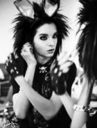 Bill Kaulitz : bill_kaulitz_1232553543.jpg