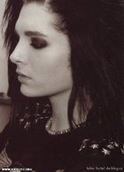 Bill Kaulitz : bill_kaulitz_1232773084.jpg