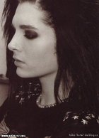 Bill Kaulitz : bill_kaulitz_1232773084.jpg