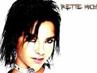 Bill Kaulitz : bill_kaulitz_1233371850.jpg