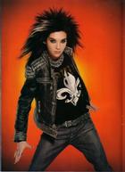 Bill Kaulitz : bill_kaulitz_1234062218.jpg