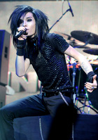 Bill Kaulitz : bill_kaulitz_1234642954.jpg