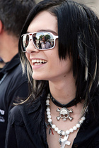 Bill Kaulitz : bill_kaulitz_1235415576.jpg