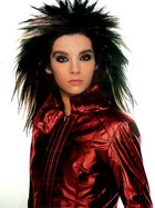 Bill Kaulitz : bill_kaulitz_1235579863.jpg