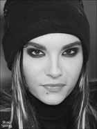 Bill Kaulitz : bill_kaulitz_1235579872.jpg