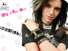 Bill Kaulitz : bill_kaulitz_1236103275.jpg