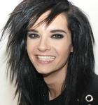 Bill Kaulitz : bill_kaulitz_1237402888.jpg