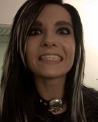 Bill Kaulitz : bill_kaulitz_1238089522.jpg