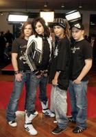 Bill Kaulitz : bill_kaulitz_1238089606.jpg