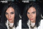 Bill Kaulitz : bill_kaulitz_1242244982.jpg