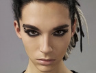 Bill Kaulitz : bill_kaulitz_1249627020.jpg