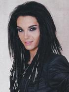 Bill Kaulitz : bill_kaulitz_1253044486.jpg