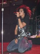 Bill Kaulitz : bill_kaulitz_1253754055.jpg