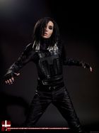 Bill Kaulitz : bill_kaulitz_1253846890.jpg