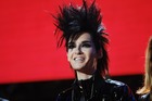 Bill Kaulitz : bill_kaulitz_1254144004.jpg