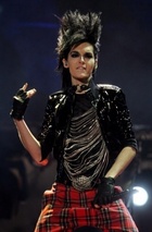 Bill Kaulitz : bill_kaulitz_1254144146.jpg