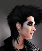 Bill Kaulitz : bill_kaulitz_1256922296.jpg