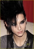 Bill Kaulitz : bill_kaulitz_1258067359.jpg