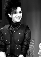 Bill Kaulitz : bill_kaulitz_1258614271.jpg