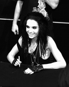 Bill Kaulitz : bill_kaulitz_1258614281.jpg