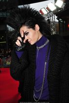 Bill Kaulitz : bill_kaulitz_1259457649.jpg