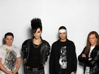 Bill Kaulitz : bill_kaulitz_1260715593.jpg