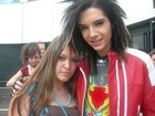 Bill Kaulitz : bill_kaulitz_1261242608.jpg