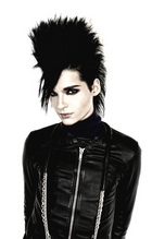 Bill Kaulitz : bill_kaulitz_1261242974.jpg