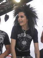 Bill Kaulitz : bill_kaulitz_1262026968.jpg