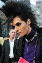 Bill Kaulitz : bill_kaulitz_1262027021.jpg