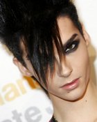 Bill Kaulitz : bill_kaulitz_1262057807.jpg