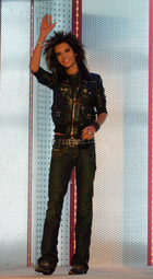 Bill Kaulitz : bill_kaulitz_1262116497.jpg