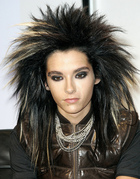 Bill Kaulitz : bill_kaulitz_1262116513.jpg