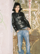 Bill Kaulitz : bill_kaulitz_1262116521.jpg