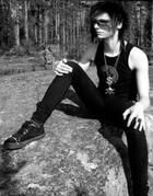 Bill Kaulitz : bill_kaulitz_1262610368.jpg