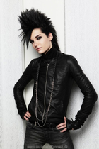 Bill Kaulitz : bill_kaulitz_1262721356.jpg