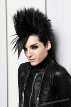 Bill Kaulitz : bill_kaulitz_1262721506.jpg