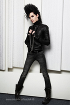 Bill Kaulitz : bill_kaulitz_1262734677.jpg