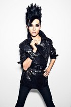 Bill Kaulitz : bill_kaulitz_1263422809.jpg
