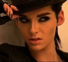 Bill Kaulitz : bill_kaulitz_1264122518.jpg