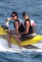 Bill Kaulitz : bill_kaulitz_1265740560.jpg